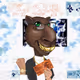 1665