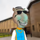 760