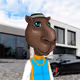 941