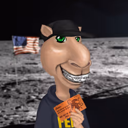 1164