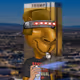 502