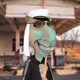 1032