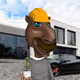 1523