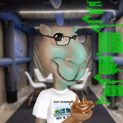 2045