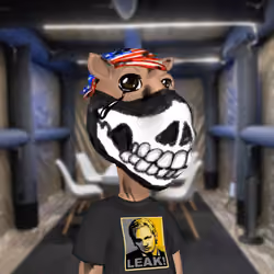1626