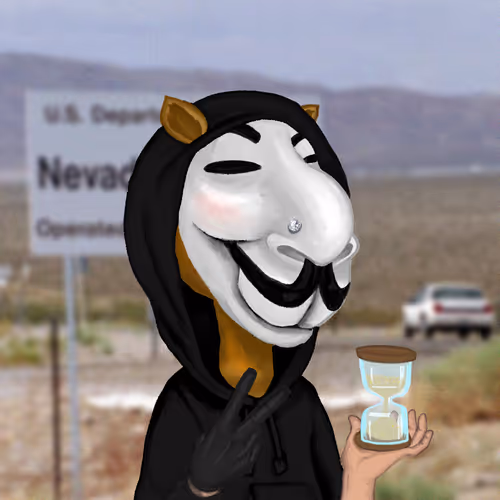 Camelcabal