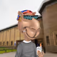 802