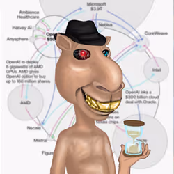 881