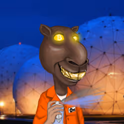 862