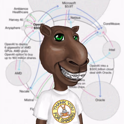 Camelcabal