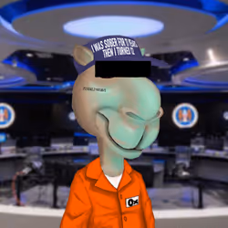 542