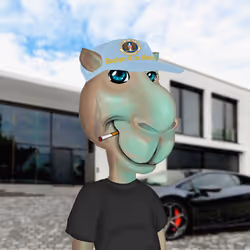 261