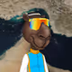 2083