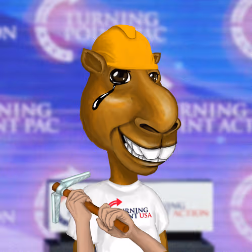 Camelcabal