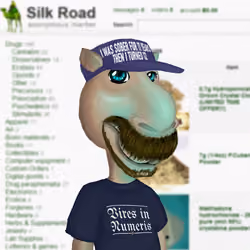 887