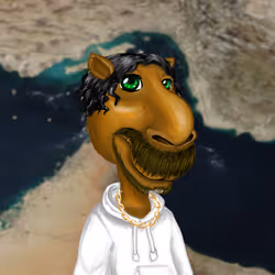 1639