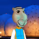 1317