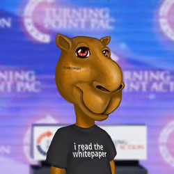 2025