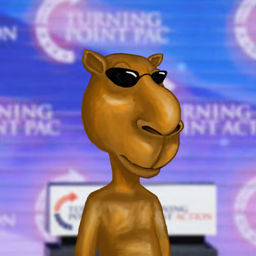 Camelcabal