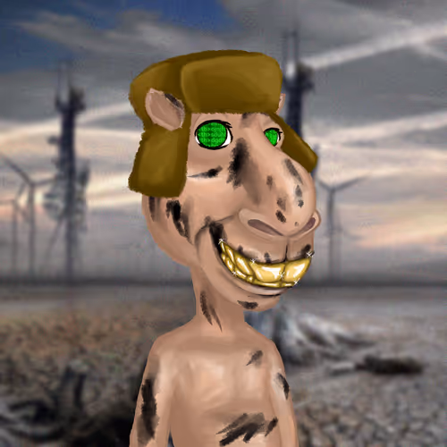 Camelcabal