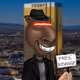 1028
