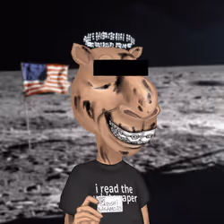 271