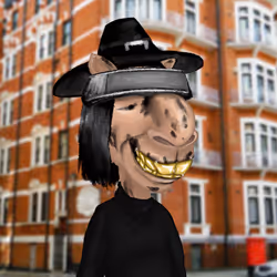 1632