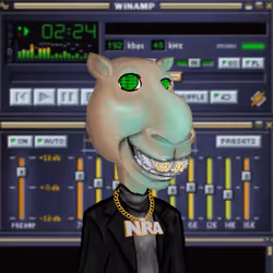 946