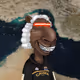 Camel #625