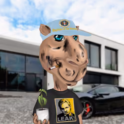 888