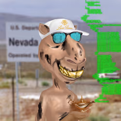 863