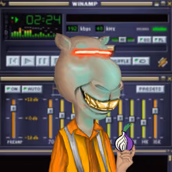 301