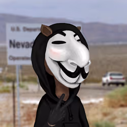 Camel #93