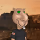 2026