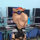 1025