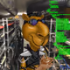 539