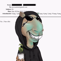 1187