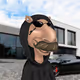 2172
