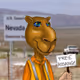 1057