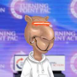 880