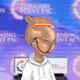 880
