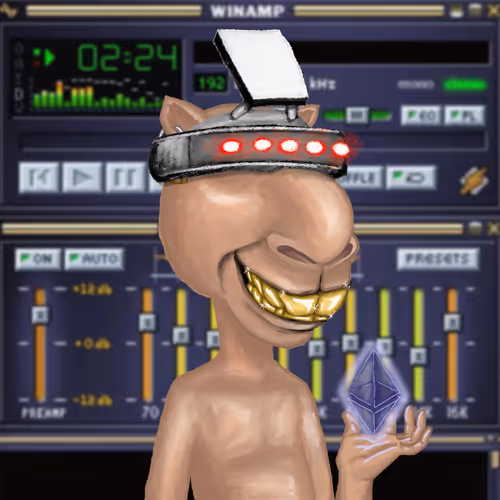 Camelcabal
