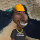870