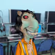 793
