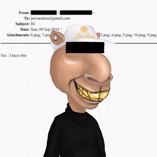 Camel #1157