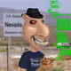 1661
