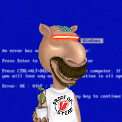 2007