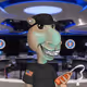 720