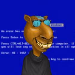 2022