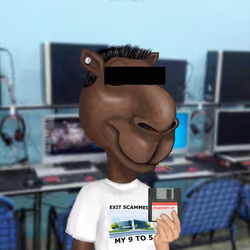 884